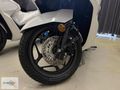HONDA PCX SIFIR KM KOKUSU ÜSTÜNDE