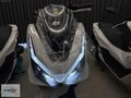 HONDA PCX SIFIR KM KOKUSU ÜSTÜNDE