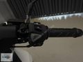 HONDA PCX SIFIR KM KOKUSU ÜSTÜNDE