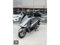 2024 YENİ HONDA PXC (HEMEN TESLİM)