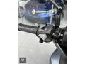 2024 YENİ HONDA PXC (HEMEN TESLİM)