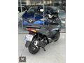 2024 YENİ HONDA PXC (HEMEN TESLİM)
