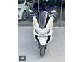 2024 YENİ HONDA PXC (HEMEN TESLİM)