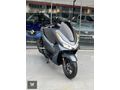 2024 YENİ HONDA PXC (HEMEN TESLİM)