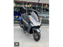 2024 YENİ HONDA PXC (HEMEN TESLİM)