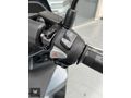 2024 YENİ HONDA PXC (HEMEN TESLİM)
