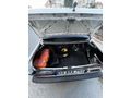 Sahibinden Tofaş Doğan S 1995 Model 