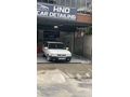 Sahibinden Tofaş Doğan S 1995 Model 