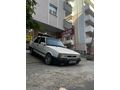 Sahibinden Tofaş Doğan S 1995 Model 
