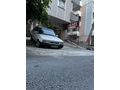 Sahibinden Tofaş Doğan S 1995 Model 