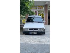 Sahibinden Tofaş Doğan S 1995 Model 