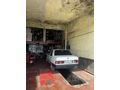 Sahibinden Tofaş Doğan S 1995 Model 