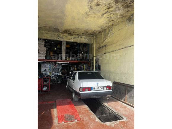 Sahibinden Tofaş Doğan S 1995 Model 