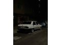 Sahibinden Tofaş Doğan S 1995 Model 