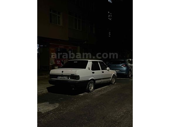 Sahibinden Tofaş Doğan S 1995 Model 