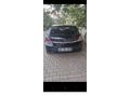 Sahibinden Opel Astra 1.3 CDTI Enjoy 2011 Model