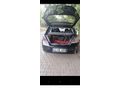 Sahibinden Opel Astra 1.3 CDTI Enjoy 2011 Model