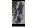 Sahibinden Opel Astra 1.3 CDTI Enjoy 2011 Model