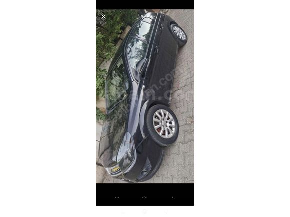 Sahibinden Opel Astra 1.3 CDTI Enjoy 2011 Model