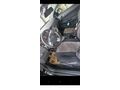 Sahibinden Opel Astra 1.3 CDTI Enjoy 2011 Model