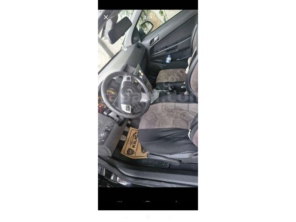 Sahibinden Opel Astra 1.3 CDTI Enjoy 2011 Model