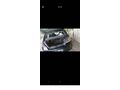Sahibinden Opel Astra 1.3 CDTI Enjoy 2011 Model