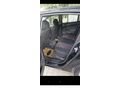 Sahibinden Opel Astra 1.3 CDTI Enjoy 2011 Model