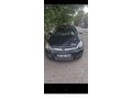 Sahibinden Opel Astra 1.3 CDTI Enjoy 2011 Model