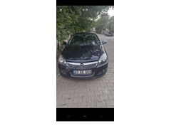 Sahibinden Opel Astra 1.3 CDTI Enjoy 2011 Model