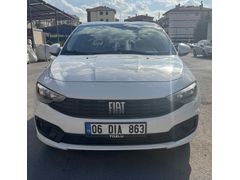 Hiç masrafsız , bol ekstralı 2.sahibinden 
