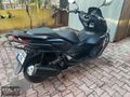 2023 MODEL SERVİS BAKIMLI 12 bin km'de HONDA PCX