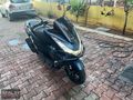 2023 MODEL SERVİS BAKIMLI 12 bin km'de HONDA PCX