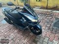 2023 MODEL SERVİS BAKIMLI 12 bin km'de HONDA PCX