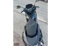2023 MODEL SERVİS BAKIMLI 12 bin km'de HONDA PCX