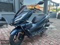 2023 MODEL SERVİS BAKIMLI 12 bin km'de HONDA PCX