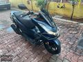 2023 MODEL SERVİS BAKIMLI 12 bin km'de HONDA PCX