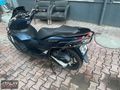 2023 MODEL SERVİS BAKIMLI 12 bin km'de HONDA PCX