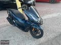 2023 MODEL SERVİS BAKIMLI 12 bin km'de HONDA PCX