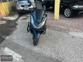 2023 MODEL SERVİS BAKIMLI 12 bin km'de HONDA PCX