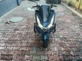 2023 MODEL SERVİS BAKIMLI 12 bin km'de HONDA PCX