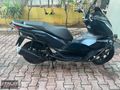 2023 MODEL SERVİS BAKIMLI 12 bin km'de HONDA PCX