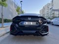 Sahibinden Honda Civic 1.5 i-VTEC RS 2017 Model Sakarya