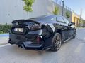 Sahibinden Honda Civic 1.5 i-VTEC RS 2017 Model Sakarya