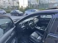 Sahibinden Honda Civic 1.5 i-VTEC RS 2017 Model Sakarya