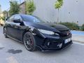 Sahibinden Honda Civic 1.5 i-VTEC RS 2017 Model Sakarya