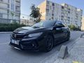 Sahibinden Honda Civic 1.5 i-VTEC RS 2017 Model Sakarya