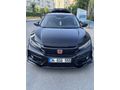 Sahibinden Honda Civic 1.5 i-VTEC RS 2017 Model Sakarya