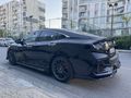 Sahibinden Honda Civic 1.5 i-VTEC RS 2017 Model Sakarya