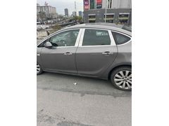 Sahibinden Opel Astra 1.4 T Edition Plus 2020 Model 