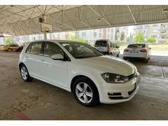Sahibinden Volkswagen Golf 1.2 TSi Comfortline 2016 Model 
